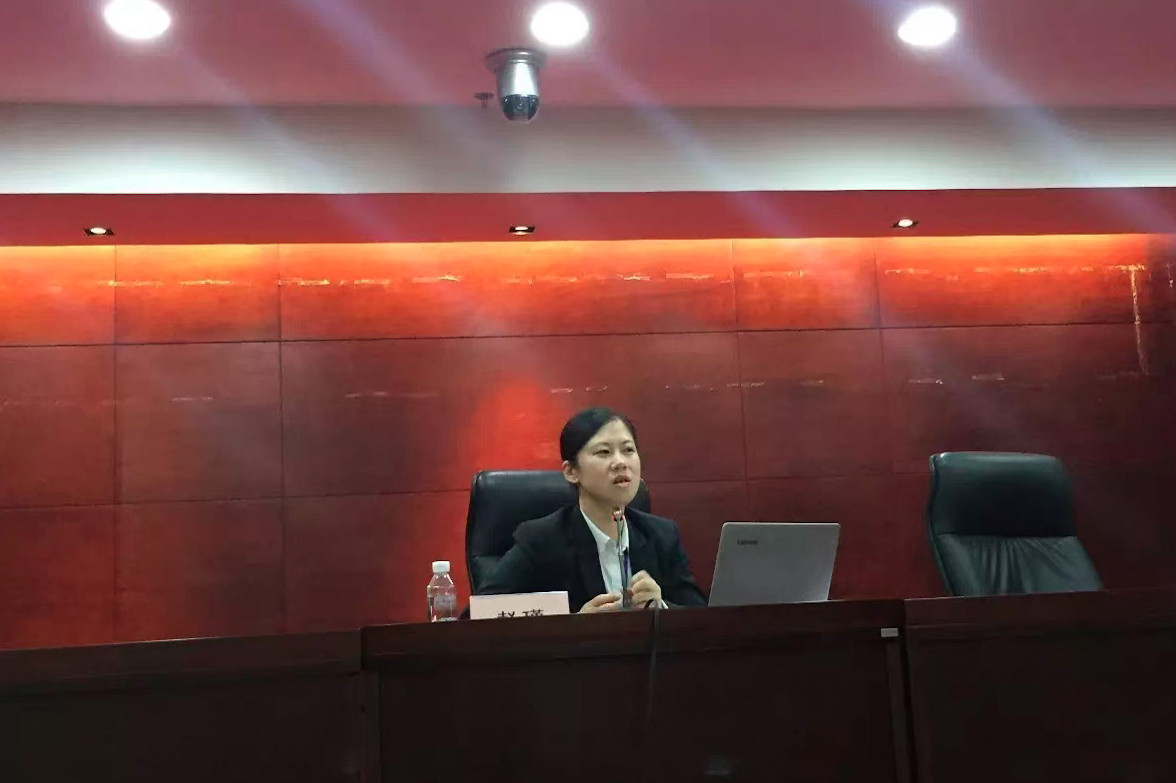 _cgi-bin_mmwebwx-bin_webwxgetmsgimg__&MsgID=6428457102150450472&skey=@crypt_fd39dc8d_91647b78a28f7947f1fc2118d277b2be&mmweb_appid=wx_webfilehelper_edited.jpg _cgi-bin_mmwebwx-bin_webwxgetmsgimg__&MsgID=6428457102150450472&skey=@crypt_fd39dc8d_91647b78a28f7947f1fc2118d277b2be&mmweb_appid=wx_webfilehelper_edited.jpg