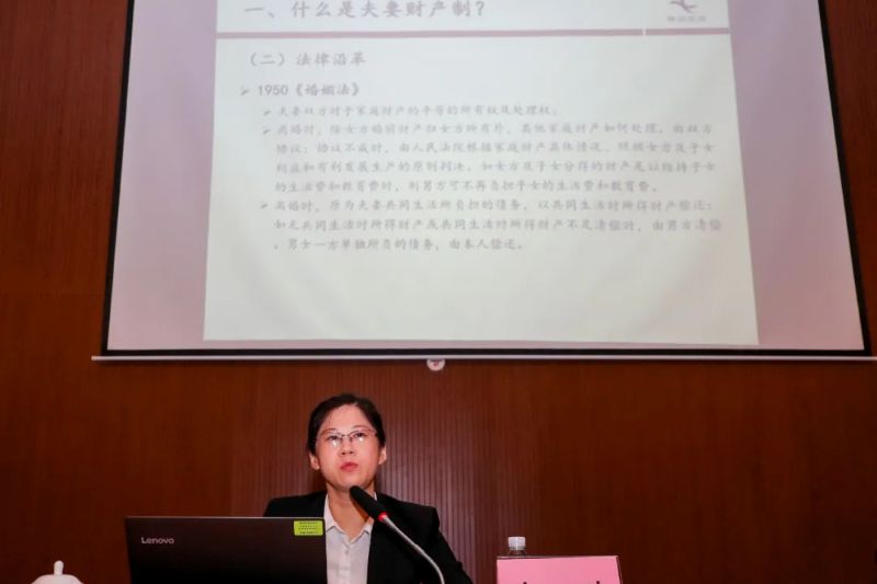 下载 (4)_edited.jpg