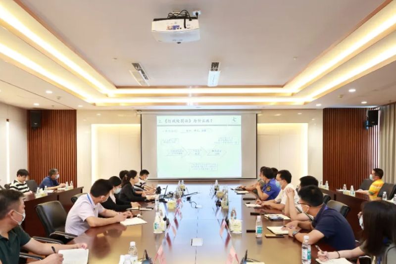 下载 (5)_edited.jpg