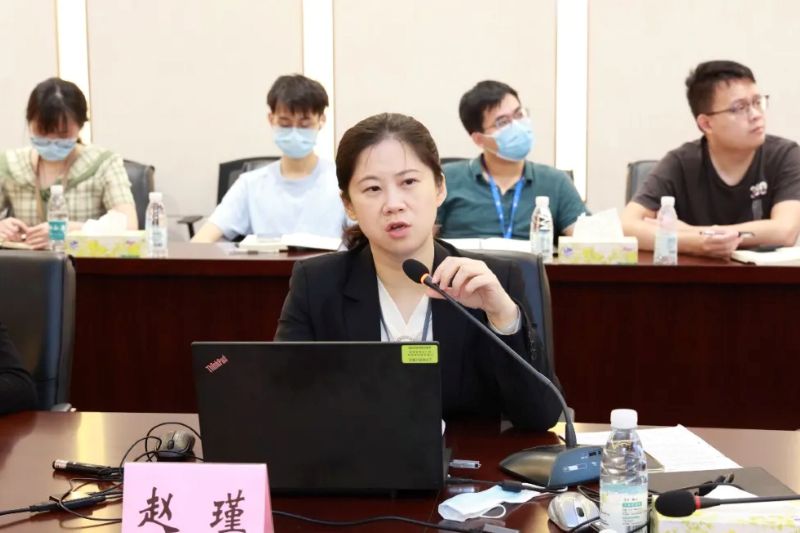 下载 (6)_edited.jpg