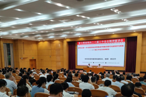 下载 (11)_edited.jpg 下载 (11)_edited.jpg