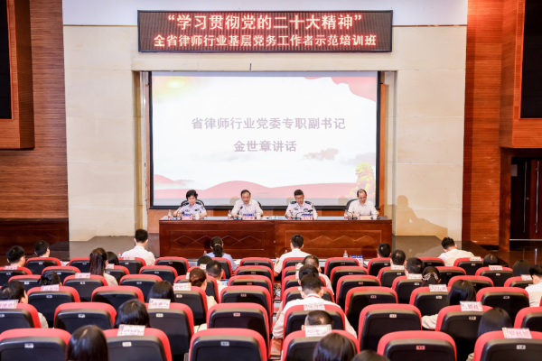 下载 (12).png 下载 (12).png