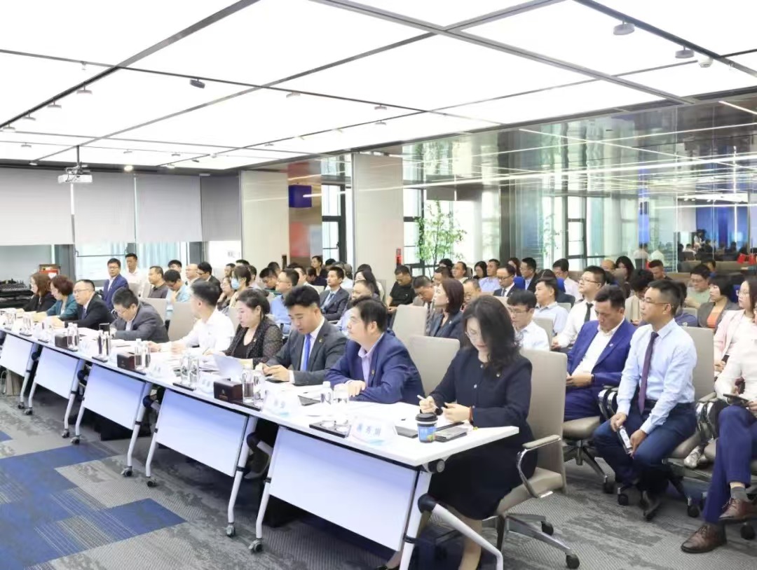 _cgi-bin_mmwebwx-bin_webwxgetmsgimg__&MsgID=8257467821663118563&skey=@crypt_fd39dc8d_2cdf81746b42f28ae8ca8a0458ead706&mmweb_appid=wx_webfilehelper.jpeg _cgi-bin_mmwebwx-bin_webwxgetmsgimg__&MsgID=8257467821663118563&skey=@crypt_fd39dc8d_2cdf81746b42f28ae8ca8a0458ead706&mmweb_appid=wx_webfilehelper.jpeg